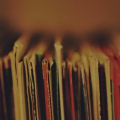 ***Mixes***