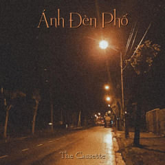 Ánh Đèn Phố