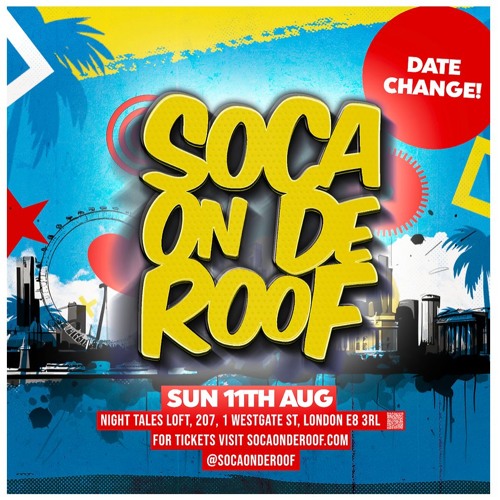 Majikal Live Audio - 16 (Hosted By @Cappachxno)