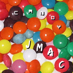 CANDY