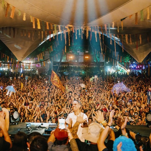 Dub/Speed UKG Garage/Heavy Bass/Flip/bootleg/Baile Club