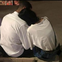 احزان_حماقي___(_ف_نص _ساعه_)
