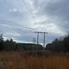 love i know(prod.Qazers)