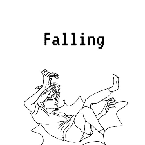 Fallin (prod. Maskedman)