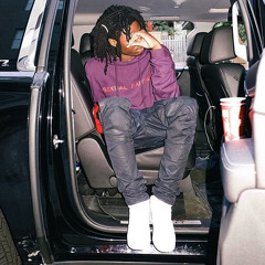 pop star -lucki- reprod.add!son