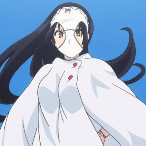 Ayame Kajou Hentai