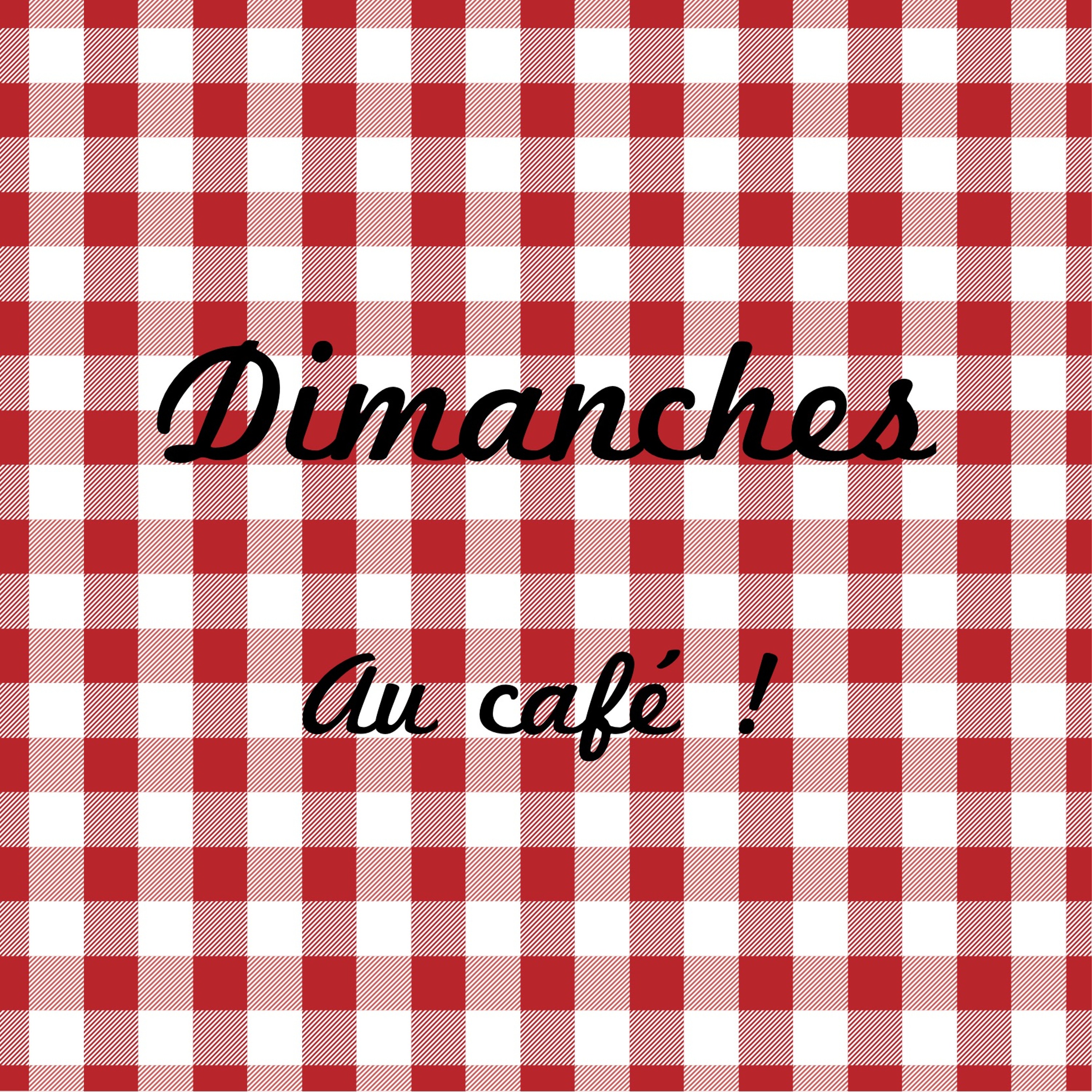 Dimanches
