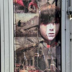 Was it all… fake? (demo)