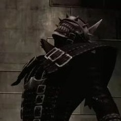 instakill +++ ₃₃₃ᴘɪxɪᴇ k ripzxeden