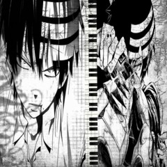 1. Aizu - Intro (MAKENIX Remix)