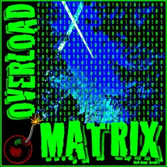 MATRIX OVERLOAD (beat - Mix)