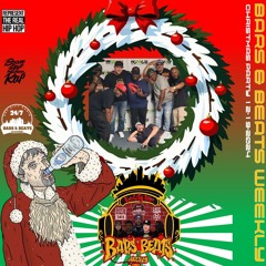 3 - Supremacy's Sample Super Set