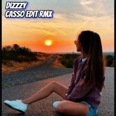DizZzy - Casso Edit RMX