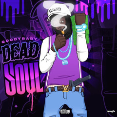 Sleepy Hallow remix  - It Can get Ugly