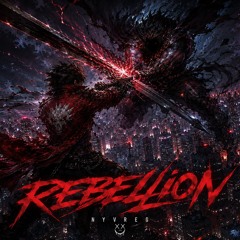 Rebellion Part 2