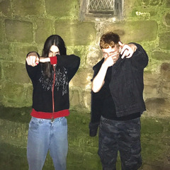 Two Cutters No Mutters (prod.mishicrow)