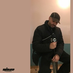 Hadj Sameer - 22 Novembre 2020