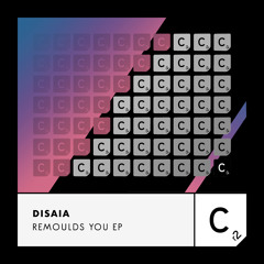 Remoulds You (Extended Mix)