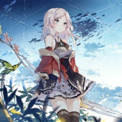 Nameless Traveler