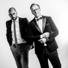 Local Heros - NYE 21-22 mixtape XXL