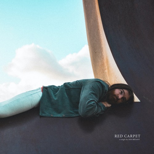 Jon Bryant - Red Carpet