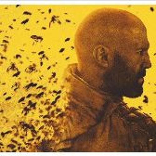 Stream ᐅDownload The Beekeeper (2025) FuLLMovie STREAMING'FREE 1866856