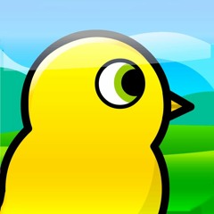 Duck Life: Main Theme (Remix)