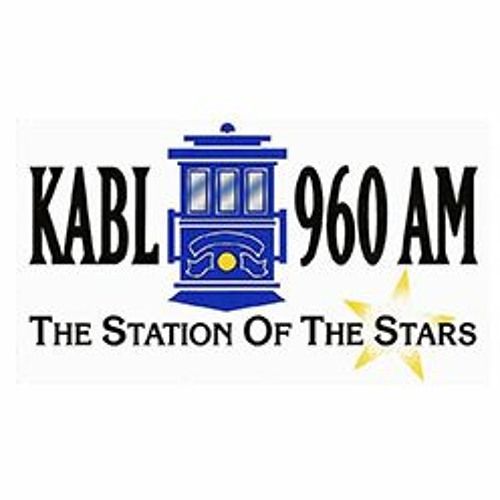 Stream NEW TM Century Mini Mix 40 KABL 960 'San Francisco, CA