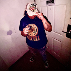 Half Done *prod. Zuex!*