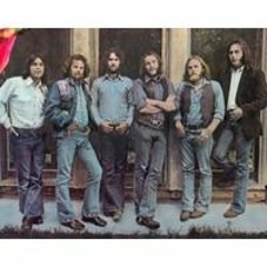 Heartsfield Video Quad Simulcast WORJ and Channel 35 10-29-74 Part 1