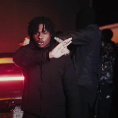 1plike140 Type Beat - Anubesa