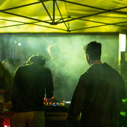 DELIAN LEAGUE B2B DILETA