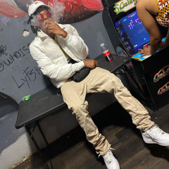 majorr flash - outta here (chillin) [$hmoney exclusives]