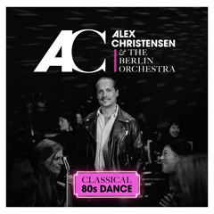 Classical Dance - The Playlist