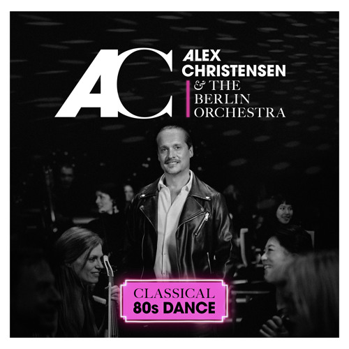 Classical Dance - The Playlist