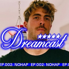 DREAMCAST 002 - nohap