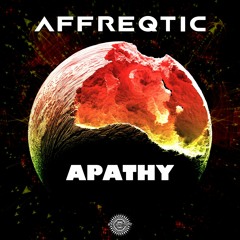 Affreqtic - Apathy (OUT NOW!)