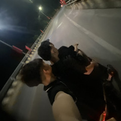 Anh Nợ Em Một Hạnh Phúc Remix - HoangNam Ft HoangAnh.mp3