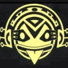 Total Resistance MIX.4Q. - .Face.B