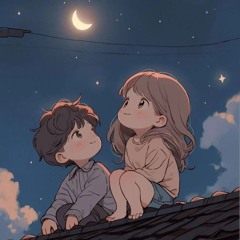 Girls Just Want To Have Fun - Cyndi Lauper (Emily Flood Cover) [LoFi Remix]