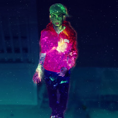 Mixed Emotions TitoTooWavey Ft JayTooWavey