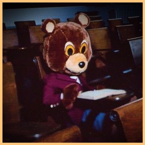 Prime Kanye | Boom Bap Beat