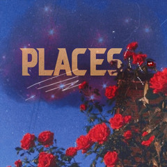 Places