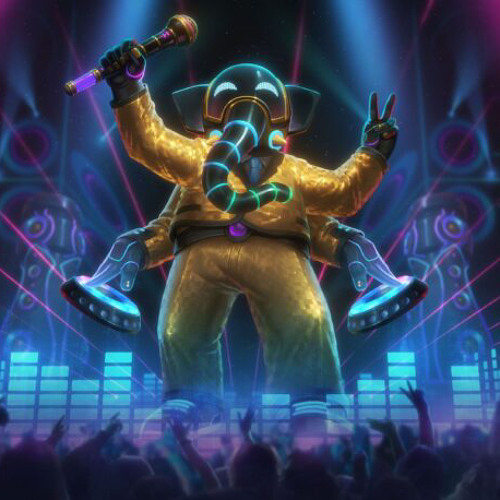 MIXTAPE 2023 - 2H NHẠC LOUNGE PHÒNG BAY ĐẲNG CẤP - DJ HƯỞNG MIO RM -ZALO 0986811020