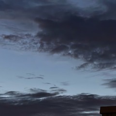 sunken (CLIP)