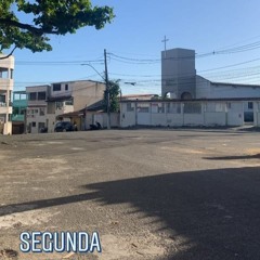4 - MINUTINHOS DA TROPA DA IGREJINHA (DJ TURANO)TOMAA KKKKK