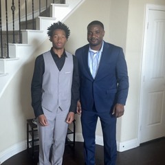 Elz Laurent 2 2 cups prod stayawakesanto