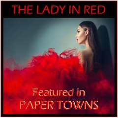 The Lady In Red (Instrumental)