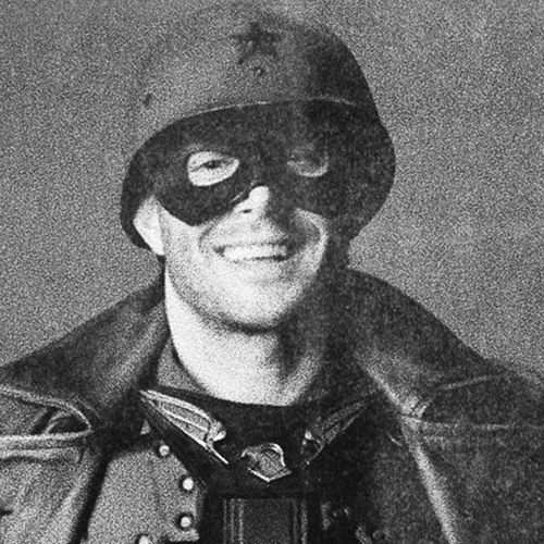 Yeat - Number One X Soldier Boy (Sped Up Pitched)