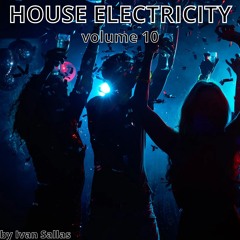 House Electricity vol. 10